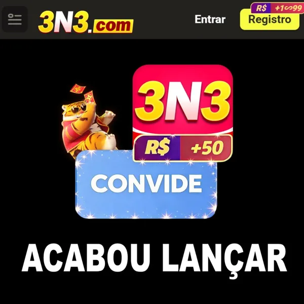 3N3