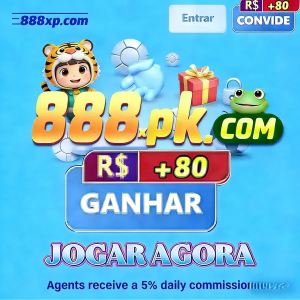888PK
