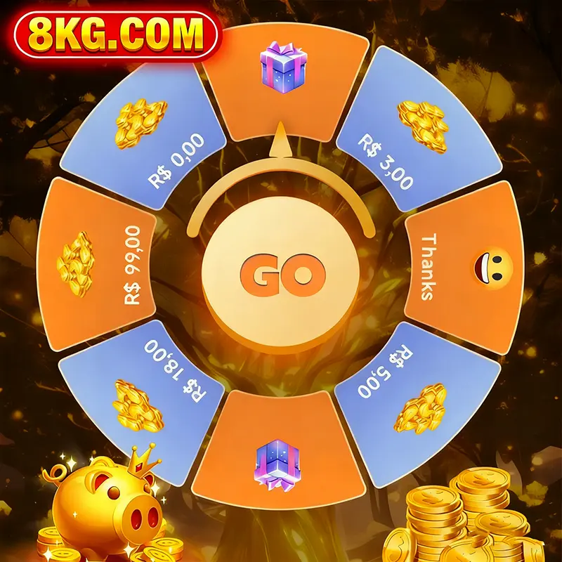 8kg APK
